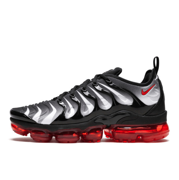 Nike Air VaporMax Plus Shark AQ8632-001