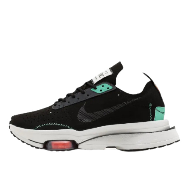 Nike Air Zoom Type Menta CJ2033-010