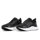 Nike React Infinity Run Black White