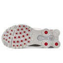 Nike Shox x Supreme Ride 2 White DN1615-100