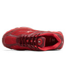 Nike Shox x Supreme Ride 2 Speed Red DN1615-600