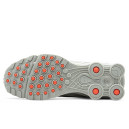 Nike Shox Ride 2 SP x Supreme Grey Orange