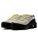 Nike Shox Ride 2 Black Phantom IB7684-001