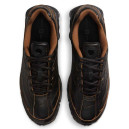 Nike Shox Ride 2 Premium Black Light British Tan HV4447-010