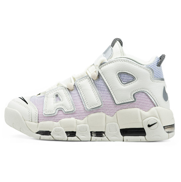 Nike Air More Uptempo '96 Thank You Wilson DR9612-100