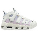 Nike Air More Uptempo '96 Thank You Wilson DR9612-100