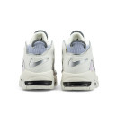 Nike Air More Uptempo '96 Thank You Wilson DR9612-100