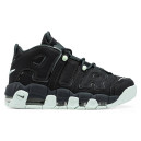 Nike Air More Uptempo '96 'Dark Smoke Grey FJ4181-001
