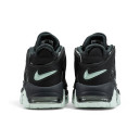 Nike Air More Uptempo '96 'Dark Smoke Grey FJ4181-001