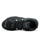Nike Air More Uptempo '96 'Dark Smoke Grey FJ4181-001