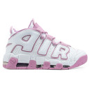 Nike Uptempo White Pink