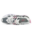 Nike V2K Run Light Pumice Pink Foam HQ4046-001