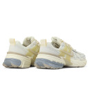 Nike V2K Runtekk White Beige Blue FD0804-100