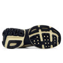 Nike V2K Runtekk Beige Black