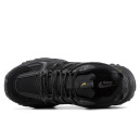 Nike V2K Gore-Tex Total Black Termo