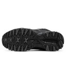 Nike V2K Gore-Tex Black Termo