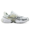 Nike V2K Run Metallic Silver FD0736-104