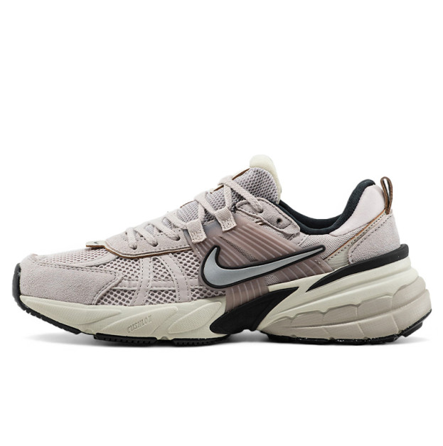 Nike V2K Runtekk Platinum Violet FN6703-001