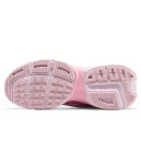 Nike V2K Run Summery Florals HJ5269-600