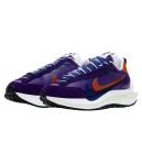 Nike x Sacai VaporWaffle Dark Iris DD1875-500