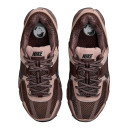 Nike Zoom Vomero 5 Plum Eclipse FV1166-200