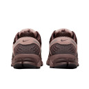 Nike Zoom Vomero 5 Plum Eclipse FV1166-200