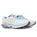 Nike Zoom Vomero 5 White Blue