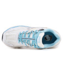 Nike Zoom Vomero 5 White Blue