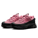 Nike Zoom Vomero Roam Elemental Pink Anthracite HQ2181-003