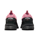 Nike Zoom Vomero Roam Elemental Pink Anthracite HQ2181-003