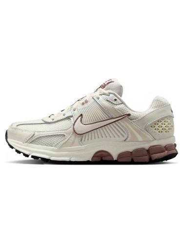 Nike Air Zoom Vomero 5 Sail Mink Brown IB8129-133