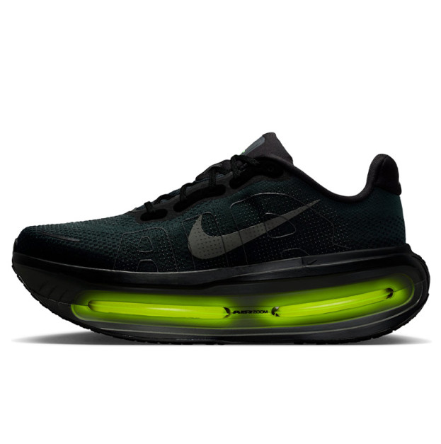 Nike Vomero Premium Black Anthracite HQ2050-001