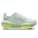 Nike Vomero Premium Barely Volt HQ2050-300