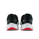 Nike Zoom X Black White Pink