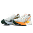 Nike ZoomX VaporFly Next 3 Sea Glass Bright Mandarin FV3633-081