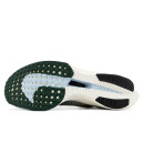 Nike ZoomX VaporFly Next 3 Sea Glass Bright Mandarin FV3633-081