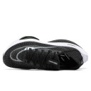 Nike Air Zoom Alphafly NEXT 2 Black White CI9923-005