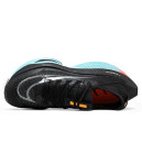 Nike Air Zoom Alphafly NEXT 2 Black Turquoise