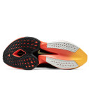 Nike Air Zoom Alphafly NEXT 2 Black Sea Coral DN3559-001