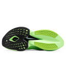 Nike Air Zoom Alphafly NEXT 2 Acid Green