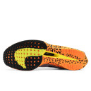 Nike Air ZoomX VaporFly NEXT 3 Purple Orange Leopard