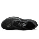 Nike Air ZoomX VaporFly NEXT 3 Black Grey
