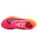 Nike Zoom Fly 5 Hyper Pink DM8968-600