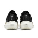 Nike Zoom Fly 5 Black Metallic Gold Grain DM8968-002