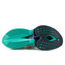 Nike Air Zoom Alphafly Next 2 White Blue