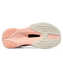 Nike Zoom Fly 6 Pale Ivory Crimson Tint FN8454-102