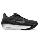 Nike Zoom Fly 6 Black Light Smoke Grey FN8454-001
