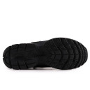 Nike Zoom Vomero 5 RNR Black Anthracite HQ7901-001