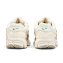 Nike Air Zoom Vomero 5 Pale Ivory Sanddrift FQ6868-111