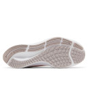 Nike Air Zoom Pegasus 38 Champagne CW7358-601